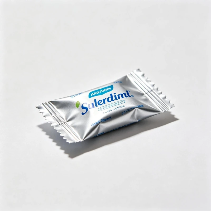 product-800-800