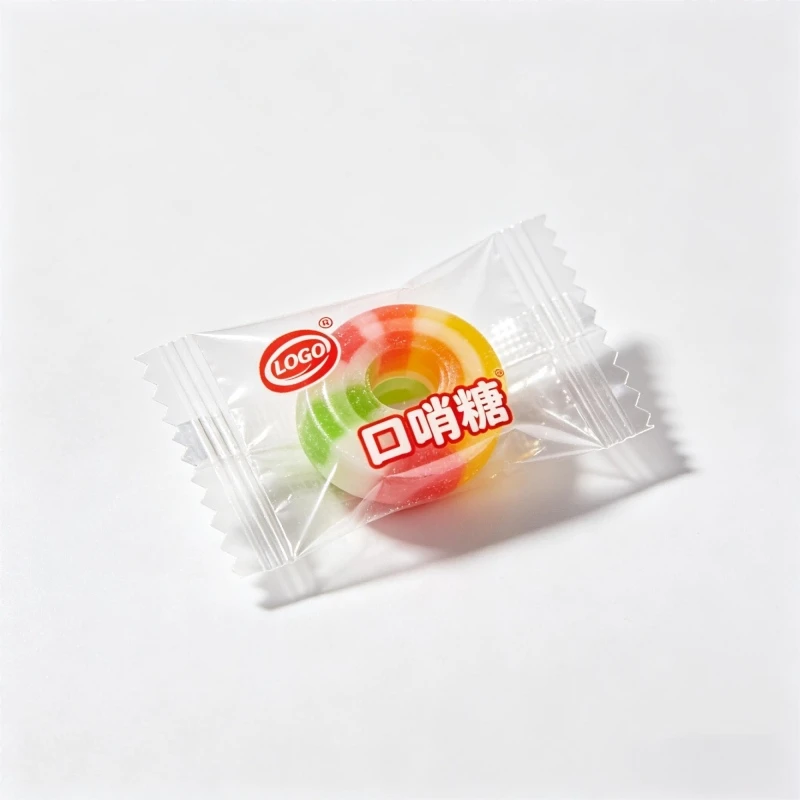 product-800-800